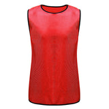 Adult,Training,Football,Basketball,Football,Entertainment,Durable