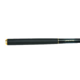 ZANLURE,Telescopic,Fishing,Carbon,Fiber,Fishing,Outdoor,Fishing