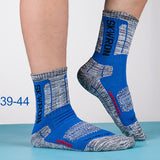 Winter,Thicken,Outdoor,Skiing,Socks,Breathable,Quick,Climbing,Hiking,Women,Sport,Socks