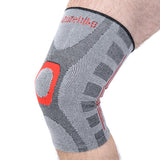 Naturehike,Sport,Seamless,Kneepad,Support,Basketball,Running,Protector,Shinguard