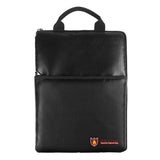 IPRee,Fireproof,Document,Waterproof,Briefcase,Money,Folder,Holder,Storage,Camping