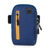 AONIJIE,Outdoor,Sports,Purse,Phone,Wallet,Shoulder,Strap