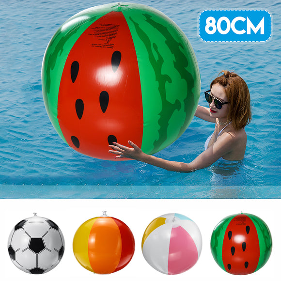 Inflatable,Beach,Adult,Swimming,Water,Water,Sport,Party,Camping,Beach,Travel