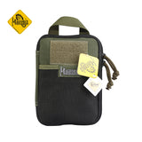 Magforce,Tactical,Utility,Accessory,Molle,Camping,Travel,Organizer,Storage,Pouch