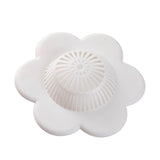 Honana,Silicone,Drain,Stopper,Catcher,Kitchen,Bathtub,Floor,Drain,Protector