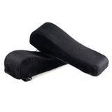 Chair,Armrest,Memory,Elbow,Pillow,Forearm,Pressure,Relief,Universal,Chair,Cover,Office,Chair,Supplies