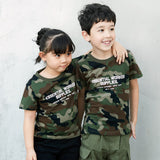 [FROM,Mitownlife,Cotton,Breathable,Camouflage,Short,Sleeve,Quick,Comfortable,Fitness,Sport