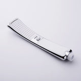 Waterfall,Function,Shower,Pressure,Shower,Sprayer,Water,Saving,Design