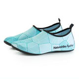 Naturehike,Breathable,Comfortable,Snorkeling,Socks,Shoes,Quick,Wading,Swimming,Beach,Shoes