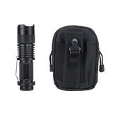 Tactical,Outdoor,Survival,Tools,First,Tools,Camping,Rescue,Emergency,Hunting,Hiking,Camping