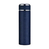 IPRee,500ml,Vacuum,Thermos,Portable,Travel,Frosted,Sport,Water,Bottle,Stainless,Steel,Insulated