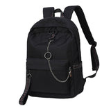 Laptop,Backpack,Multifunction,Travel,School,Polyester,Camping