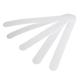 Transparent,Tread,Sticker,Adhesive,Strip,Shower,Flooring,Safey