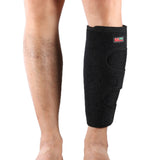Mumian,Neoprene,Nylon,Support,Elastic,Guard,Outdoor,Fitness,Protective