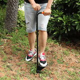 Steel,Puller,Weeder,Remover,Killer,Grabber,Garden