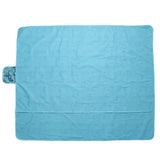 Folding,Picnic,Waterproof,Beach,Moisture,Proof,Blanket,Camping,Travel
