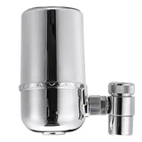 Faucet,Water,Filter,Kitchen,Bathroom,Mount,Filtration,Purifier,Element