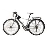 SAHOO,Polyester,6.0Inch,Touch,Screen,Cycling,Bicycle,Mobile,Phone,Front,Frame