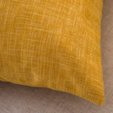 45x45cm,Pillow,Cover,Cotton,Linen,Camping,Pillow,Cushion,Covers,Waist,Cushion,Protactor