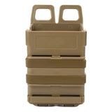 Hunting,Tactical,Attach,Magazine,Pouch,Molle,Holster