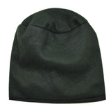 Women,Cotton,Floral,Pattern,Casual,Fashion,Breathable,Outdoor,Pleats,Turban,Beanie