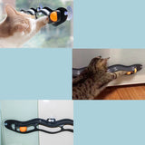 Suction,Tunnel,Training,Table,Tennis,Training,Tunnel