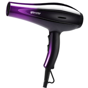 2000W,Powerful,Professional,Salon,Dryer,Negative,Dryer,Electric,Hairdryer,Dryer