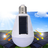 Portable,Solar,Light,Emergency,Lantern,Outdoor,Camping,Hiking,Fishing,Light