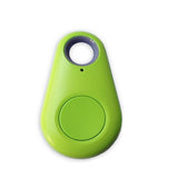 Loskii,Tracker,Tracker,Smart,Bluetooth,Tracer,Locator,Alarm,Tracer,Finder,Device