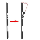 Mount,Tilting,Bracket,Plasma,Stand