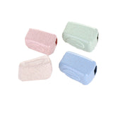 Honana,Travel,Portable,Toothbrush,Holder,Toothbrush,Cover