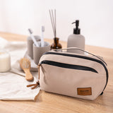 Naturehike,Cosmetic,Waterproof,Makeup,Waterproof,Outdoor,Travel,Business,Storage