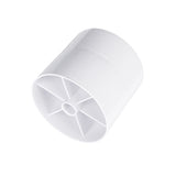 1.7CM,Training,Outdoor,Plastic,Professional,Backyard,Practice,Stick,Putting,Green