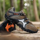 Hiking,Shoes,Outdoor,Shoes,Velvet,Cotton,Shoes,Hiking,Shoes,Sports,Shoes,Travel