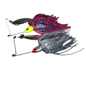 Spinners,Baits,Fishing,Composite,Sequins,Metal