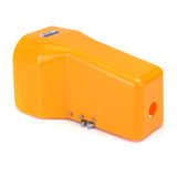Pneumatic,Valve,Position,Electrical,Switch,Protective,Cover,Nonslip,Pressure,Control,Switch,Pedals"