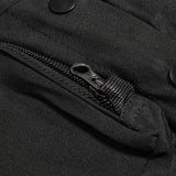 Tactical,Outdoor,Fishing,Breathable,Quick,Waistcoat,Jacket