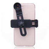 Microscope,Adapter,Mobile,Phone,Smartphone,Camera,Adaptor,Connect,Tripod