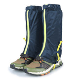 Gloves,Legging,Gaiters,Waterproof,Camping,Climbing,Protector,Winter,Sport,Safety