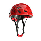Climbing,Caving,Safety,Rescue,Mountaineer,Protection,Helmet