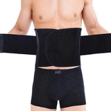 KALOAD,Fitness,Protection,Waist,Support,Lumbar,Posture,Corrector,Stress,Relaxation