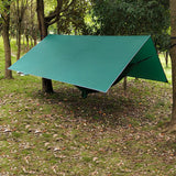 IPRee,300x300cm,Outdoor,Camping,Canopy,Shelter,Sunshade,Awning,Waterproof,Picnic
