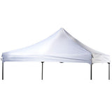 Waterproof,Camping,Ourdoor,Replacement,Cover,Canopy,Sunshade