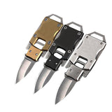 IPRee,Outdoor,Survival,Bracelet,Parachute,Wrist,Multifunctional,Tools