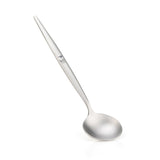 KEITH,Ti5205,Titanium,Spoon,Lightweight,Camping,Picnic,Travel,Tableware