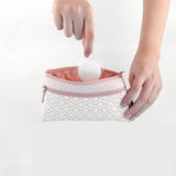 Disposable,Compressed,Towel,Travel,Camping,Portable,Towel,Nonwoven,Makeup,Washcloth