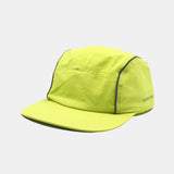 Unisex,Reflective,Strip,Waterproof,Fluorescent,Green,Baseball