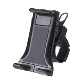 Adjustable,Universal,Cycling,Portable,Tablet,Holder,Indoor,Handlebar,Exercise,Treadmills