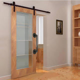 Bathroom,Towel,Holder,Hanger,Black,Towel,Shelf,Shower,Storage,Shelves