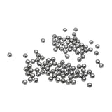 100Pcs,Carbon,Steel,Bearing,Surface,Polishing,Bearing,Industry,Equipment